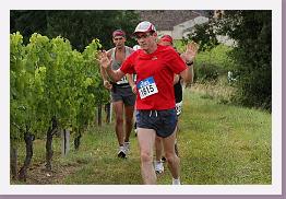 Bourg 14.07.09 02 375 * 640 x 427 * (142KB)